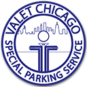 Valet Chicago