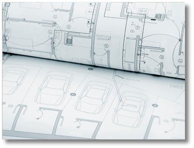 Design consultation